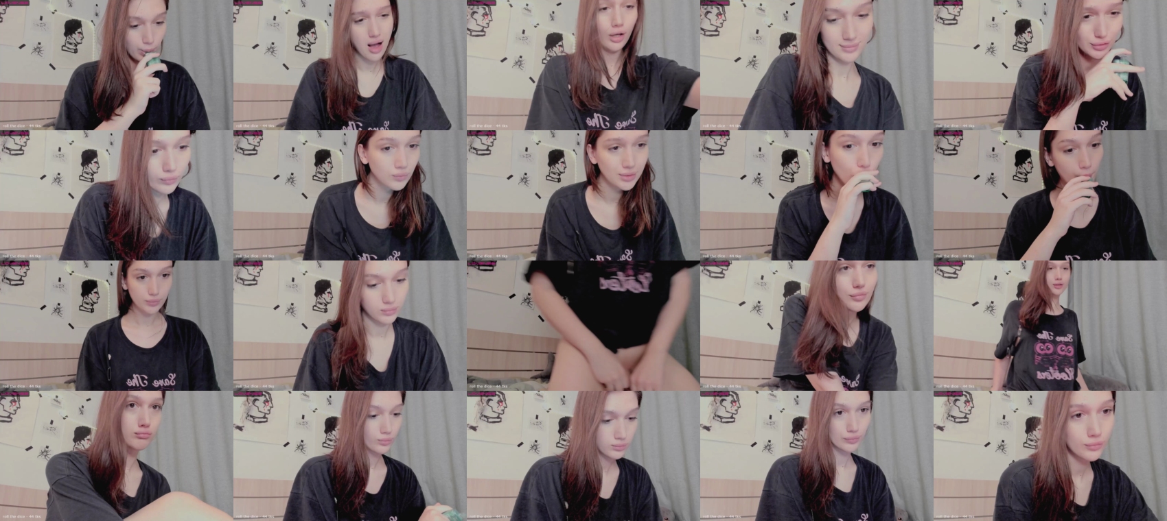 yah_aynek  07-09-2022